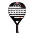 Фото #1 товара NEXUS Invictus padel racket