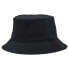 Фото #2 товара COLUMBIA Trek™ Bucket Hat