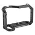 Фото #1 товара SMALLRIG 3087 Camera Cage