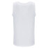 Фото #2 товара RUSSELL ATHLETIC AMT A30021 sleeveless T-shirt