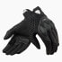 ფოტო #1 პროდუქტის REVIT Veloz Woman Gloves