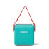 IGLOO COOLERS Tag Along Bluish 11 10.5L Rigid Portable Cooler