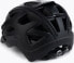 Casco Kask CASCO ACTIV2 black matt S 52-56