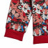 Children's Sports Outfit Jogger Adidas Red