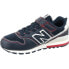 Фото #2 товара New Balance 996