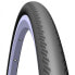 MITAS Arrow R16 Classic 700C x 28 rigid urban tyre