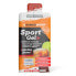 Фото #2 товара NAMED SPORT Sport Energy Gels Box Cola&Lime 25ml 32 units