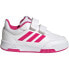 ADIDAS Tensaur Sport 2.0 CF Infant Running Shoes