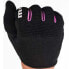 ფოტო #4 პროდუქტის MOMUM Derma Racing gloves