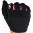 Фото #5 товара MOMUM Derma Racing gloves