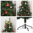 Künstlicher Weihnachtsbaum 830-244V01