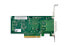Фото #4 товара DIGITUS Dual Port 10G SFP PCIe Network Card