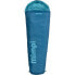 Фото #2 товара Meteor Mimpi Jr 16942 sleeping bag