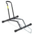 Фото #2 товара GIST Stabilus Universal bike stand