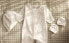 Фото #8 товара Star newborn set