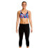 FUNKITA Electric Runner 3/4 leggings