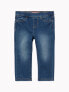 Фото #1 товара Babies' Denim Legging