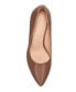 ფოტო #4 პროდუქტის Women's Kate Flex Pumps