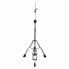 Фото #4 товара Tama Iron Cobra HH205 Hi-Hat Stand