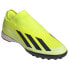 Фото #4 товара Adidas X Crazyfast League LL TF M IF0694 shoes