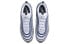 Nike Air Max 97 "Georgetown" DV7421-001 Sneakers