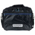 Rockboard Effects Pedal Bag No. 05