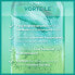 Фото #6 товара Leave-In Creme Aloe Air Dry, 400 ml