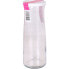 LAV Bottle/Decanter 1.2L With Lid Vera