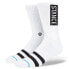 Фото #2 товара STANCE OG socks