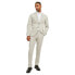 Фото #6 товара JACK & JONES Franco Suit