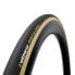 Фото #2 товара VITTORIA Pista Oro G2.0 Tubular 700C x 19 road tyre