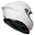 Фото #2 товара AGV K6 S E2206 MPLK full face helmet