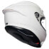 AGV K6 S E2206 MPLK full face helmet