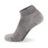 MONS ROYALE Atlas Merino Ankle socks 3 pairs