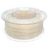 Filament Spectrum Smart ABS 1,75mm 1kg - Coral