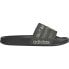 ფოტო #1 პროდუქტის ADIDAS Adilette Shower Slides