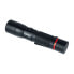 Фото #1 товара Coast HX5R LED Torch