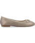 Балетки JOURNEE Collection Vika Flats