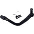 KURYAKYN Honda GL 1800 Abs Goldwing 20 Brake Pedal