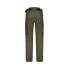 Фото #5 товара Malfini Work Pants Twill MLI-T64TA