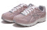 New Balance NB 480 W480KP5 Sneakers