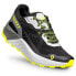 SCOTT Kinabalu 3 Goretex trail running shoes