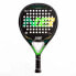 Фото #2 товара ENEBE Combat Ultrasoft padel racket