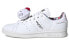 Фото #1 товара Кроссовки женские Adidas Stan Smith Белые