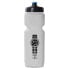 Фото #1 товара PRO Team Thermal Insulation 600ml Water Bottle