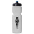 Фото #1 товара PRO Team Thermal Insulation Water Bottle 600ml