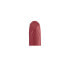Color Riche Les Nus Moisturizing Lipstick 3.6 g
