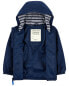 Фото #4 товара Baby Windbreaker 18M