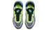 Фото #5 товара Кроссовки Nike Air Max 2090 CK2612-103