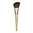 Фото #3 товара Clarins Blush Brush Кисть для румян